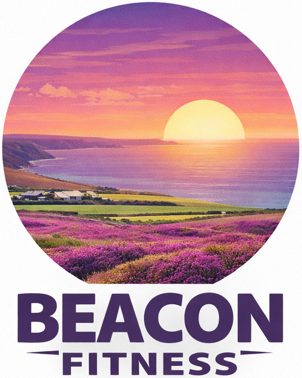Beacon Fitness
